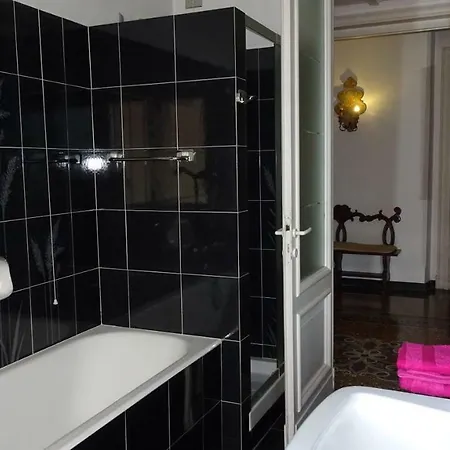 Fiera Del Mare 热那亚