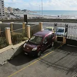 Fiera Del Mare Bed & Breakfast