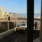 Fiera Del Mare