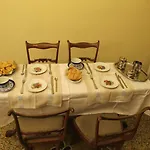 Fiera Del Mare Bed & Breakfast 2*