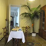Bed & Breakfast Fiera Del Mare