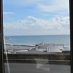 Fiera Del Mare Genova