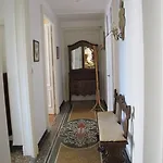 Fiera Del Mare 2*