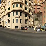 Bed & Breakfast Fiera Del Mare 2*