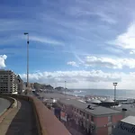 Bed & Breakfast Fiera Del Mare 2*