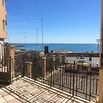 Fiera Del Mare