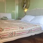Bed & Breakfast Fiera Del Mare 2*