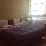 Bed & Breakfast Fiera Del Mare 2*