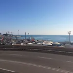 Fiera Del Mare 2*