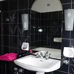 Fiera Del Mare Bed & Breakfast