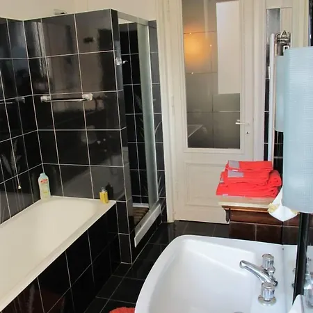 Fiera Del Mare 2* Janov