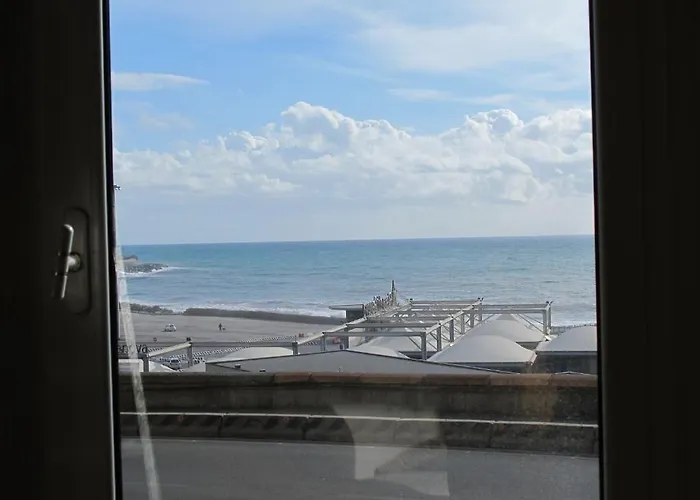 Fiera Del Mare Janov