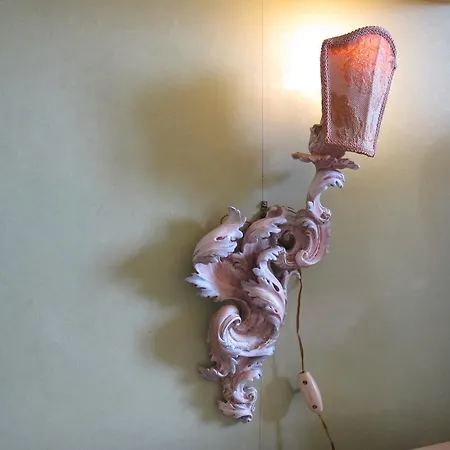 Fiera Del Mare Bed and Breakfast