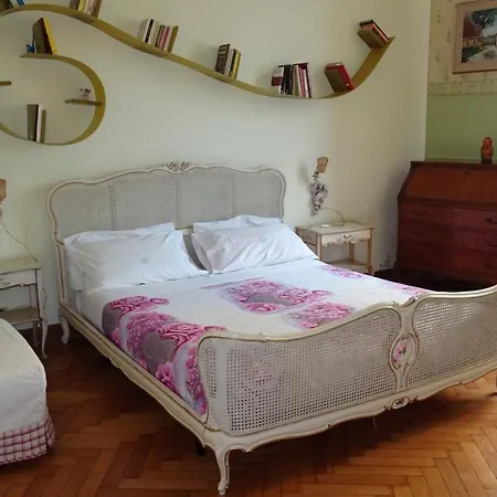 Fiera Del Mare 2* Γένοβα